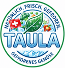 TAULA